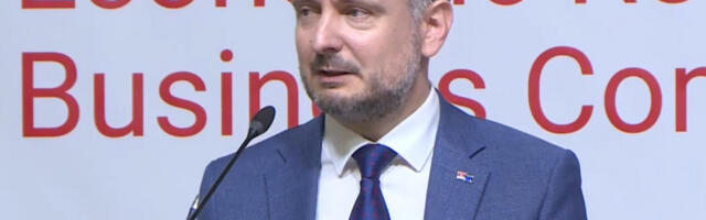 Србија ће ускоро бити спремна за отварање Кластера о унутрашњем тржишту