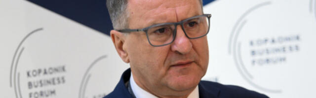 Завршен Светски конгрес економиста, представљено око 600 научних радова