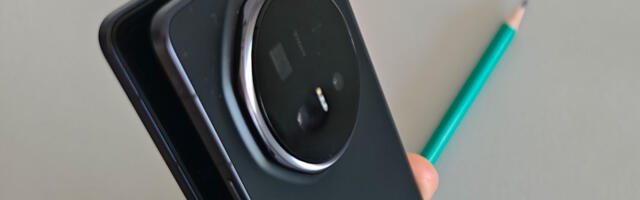 Test: Honor Magic V6 – Nema više kompromisa
