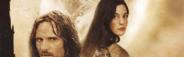 Mračni toranj nije samo plod mašte, evo gde se nalazi ulaz u Mordor koji krije veliku tajnu!