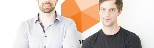 Kompanija Henkel i SCV fond investirali u regionalni DaiBau – platformu koja okuplja 65.000 majstora i izvođača