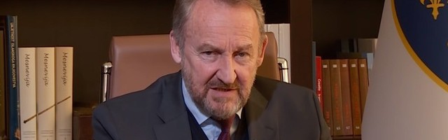 "Vakcine iz Srbije neće ništa bitno promeniti"