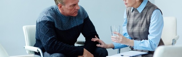 Svaka treća osoba posle kovida ima psihološke probleme