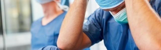 Pre par godina upozoreni smo na ovu opaku bolest, ali niko nije shvatio ozbiljno!