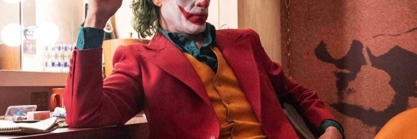 Najbolje glumačke scene ove decenije