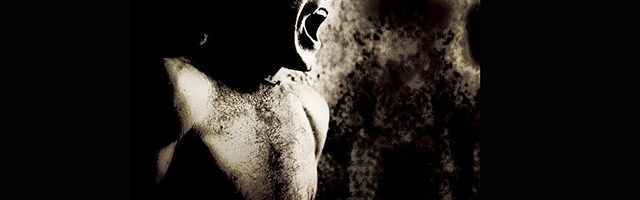 Žigosani pričom Holivuda