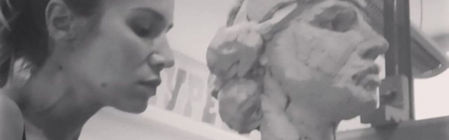 Sa Giškom i Rodenom mimo kapije pakla! VEČERAS NA SPUTNJIKU SPECIJALNA GOŠĆA!