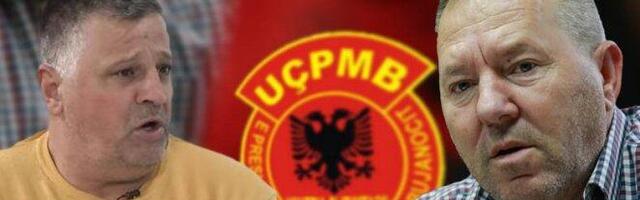 VEŠTAK SUDA U HAGU POSVEDOČIO: Zastrašivanje svedoka na Kosovu i Metohiji je UŽASAVAJUĆE!