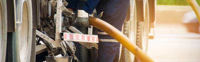 Boško Obradović nedeljom: Dalji rast cena goriva dovodi do kolapsa domaće privrede