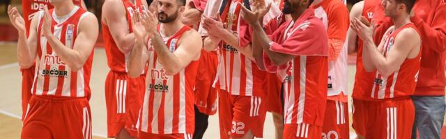 Zvezda otkrila koliko je novca dobila od države Srbije u poslednjih 10 godina