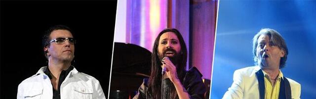 Koji nas koncerti očekuju u martu, ali i u aprilu