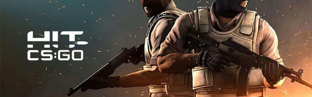 Quantox i ove godine organizuje humanitarni CS:GO turnir: Nagradni fond od 1,2 miliona dinara namenjen porodilištima