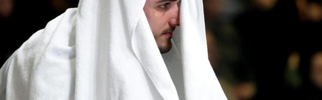 NEVEROVATAN PODATAK Rade Zagorac je treći na večnoj listi rekorda NBA lige