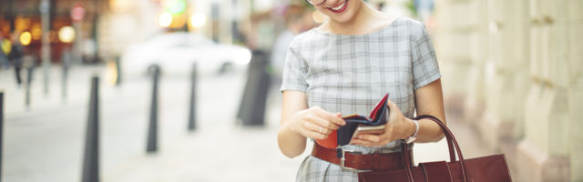 Javni vs privatni sektor – razlike u platama