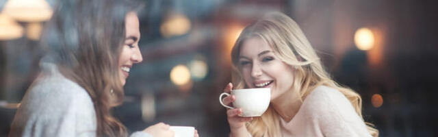 HOROSKOP ZA VIKEND Vodoliju čeka novac, napredak u karijeri Blizanci, Škorpiji su ljubav i romansa na prvom mestu