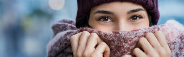 NE PROPUSTITE PRILIKU ZA USPEH Ovo su najsrećniji datumi u decembru 2022