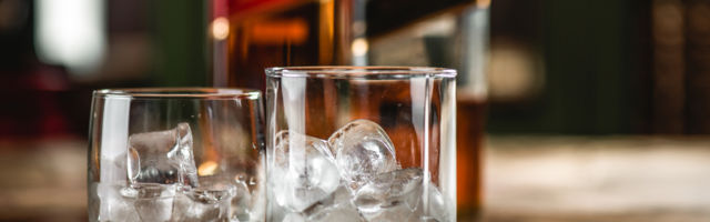 EKOLOŠKI OSVEŠĆENO: Džoni Voker uskoro u papirnoj ambalaži