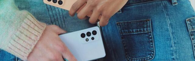 Kako odabrati pametni telefon za sebe: Pet funkcija na koje bi trebalo da obratite pažnju