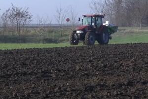 Како посејеш тако ћеш и пожњети - када ће пољопривредницима лећи новац за субвенције