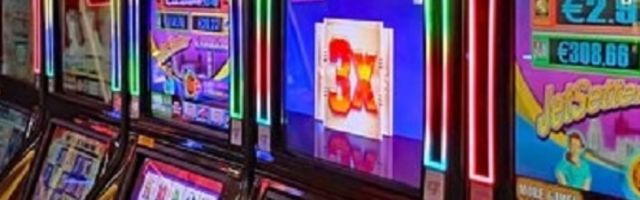 Ukrao preko 100.000 dolara po kazinima pre nego što je uhapšen