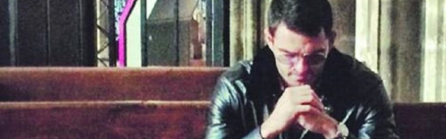 Jovanu Vukotiću ukinut pritvor uz saglasnost tužilaštva