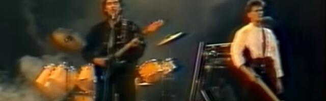 Za sva vremena: Priča o tajanstvenoj Jeleni