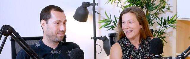 UrbiGo: Pametne bašte iz Srbije u pohodu na SAD