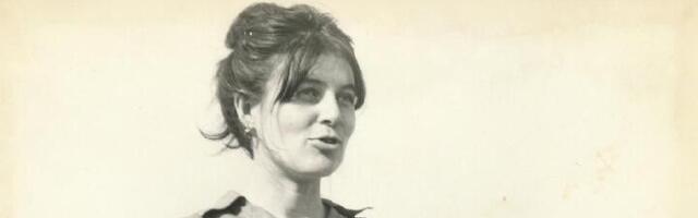 Vekovima stara narodna verovanja