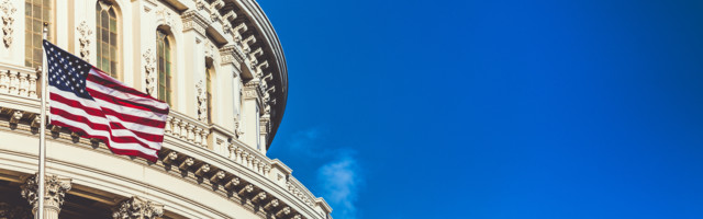 Smrt dva Džona i nestajanje dve Amerike