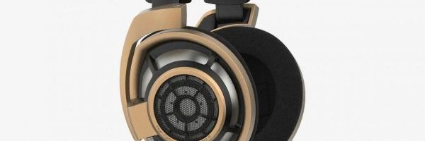 Sennheiser slušalice od 1700 dolara