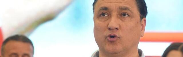 Zvezda nije imala sreće kao Dinamo Zagreb! Oglasio se legendarni Pančev!