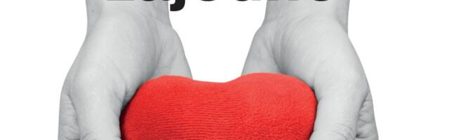 Vratimo život zajedno: Humanitarna akcija za decu u Tiršovoj