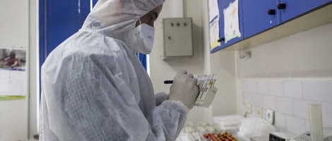 Kompanija Eli Lilly angažirala nezavisnog konsultanta