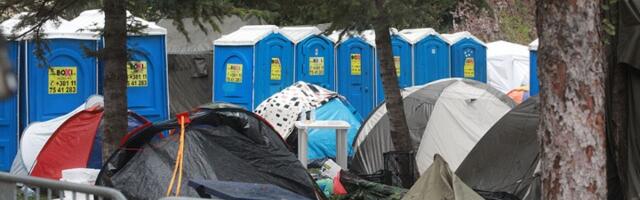 Ćacilend iz Pionirskog parka je iščezao na Gugl mapama, ali se "izgradio" novi (FOTO)