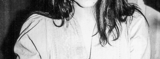 INTERVJU SNEŽANA VUKIĆEVIĆ: Poezija na “pjenu od mora”