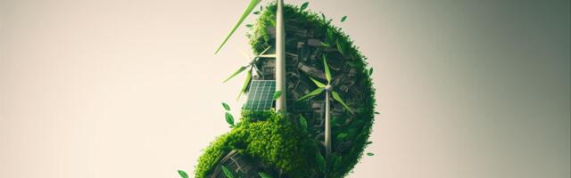 Primeri dobre prakse ESG implementacije u kompanijama