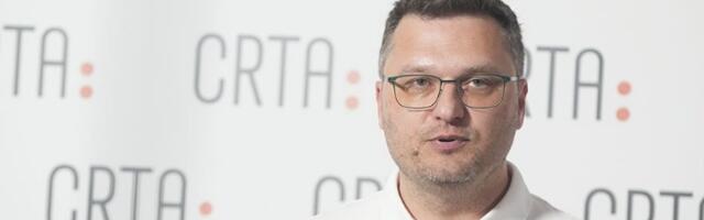 "Izbori održani u izrazito nepoštenim uslovima": CRTA objavila analizu glasanja u Kosjeriću i Zaječaru