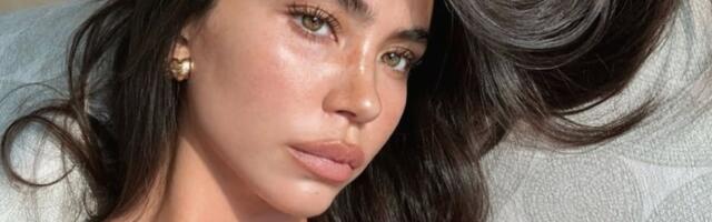 Vodič za razumevanje pojmova i koncepta održive nege kože