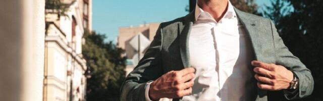 Strelac, Bik i Vaga ulaze u zlatnu eru: 9 godina sreće, uspeha i unutrašnjeg mira