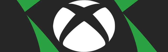 Istorija sa Xbox-a na svakom ekranu