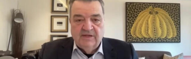 DUŠKO KNEŽEVIĆ OSLOBOĐEN OPTUŽBI! Advokati: Optužnica nikada nije smela ni biti podignuta
