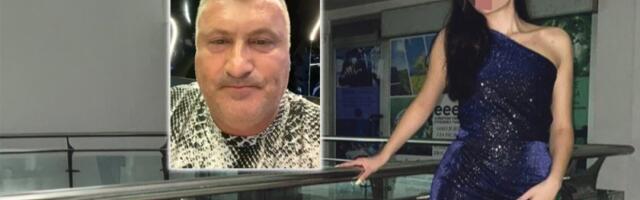 Jedina žena na optužnici za ubistvo Eskobara: Okrivljena Azra tvrdila: "Ja sam uzoran student"