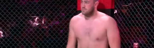SUTRA PRESUDA ZA UBISTVO MMA BORCA Tužilac tvrdi da je jasno dokazano ko su krivci