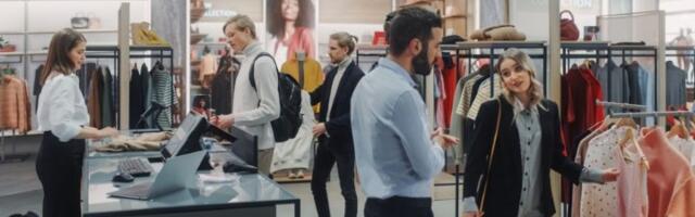 Vučićeva samovolja ugrozila opstanak stranih trgovačkih lanaca u Srbiji