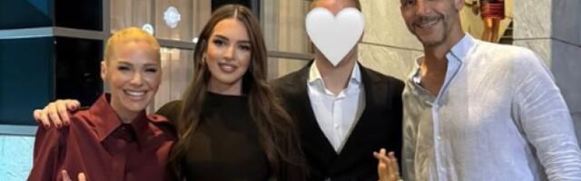 "Kada se nasilje pravda čuvanjem porodice, zločin postaje tradicija": Ćerka Nataše i Dače podigla buru