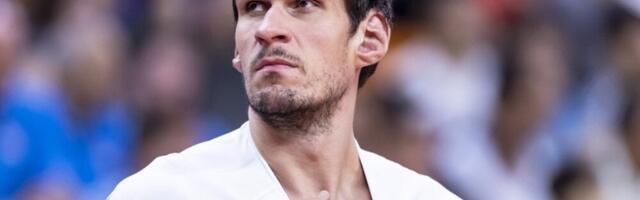 Bobi Marjanović se vraća u ABA ligu?