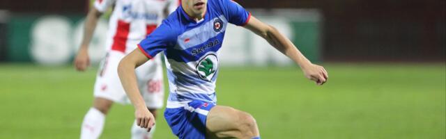 Napad na fudbalere, ulazak u svlačionice, polomljen autobus: Šta je istina dešavanja u Čačku, kapiten otkrio!