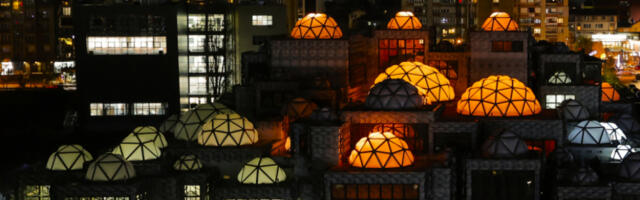 LOŠE VESTI ZA LAŽNU DRŽAVU Za ovaj scenario nemaju rešenja