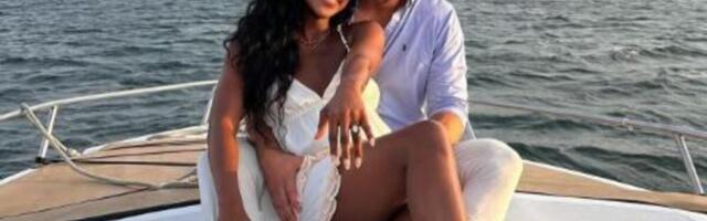 Zaljubila se na Hvaru, pa...Ljubavna priča se pretvorila u košmar, dok je shvatila šta joj radi - BILO JE PREKASNO!