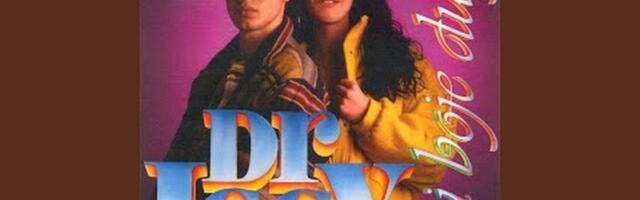 Misteriozna devojka iz trolejbusa 29: Kako je nastala legendarna pesma "Oči boje duge", Dr Iggy otkrio detalje